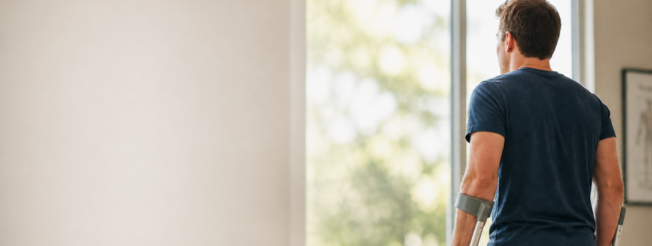 Serious Injury Lawyer WV, Slavey & Shumaker PLLC
